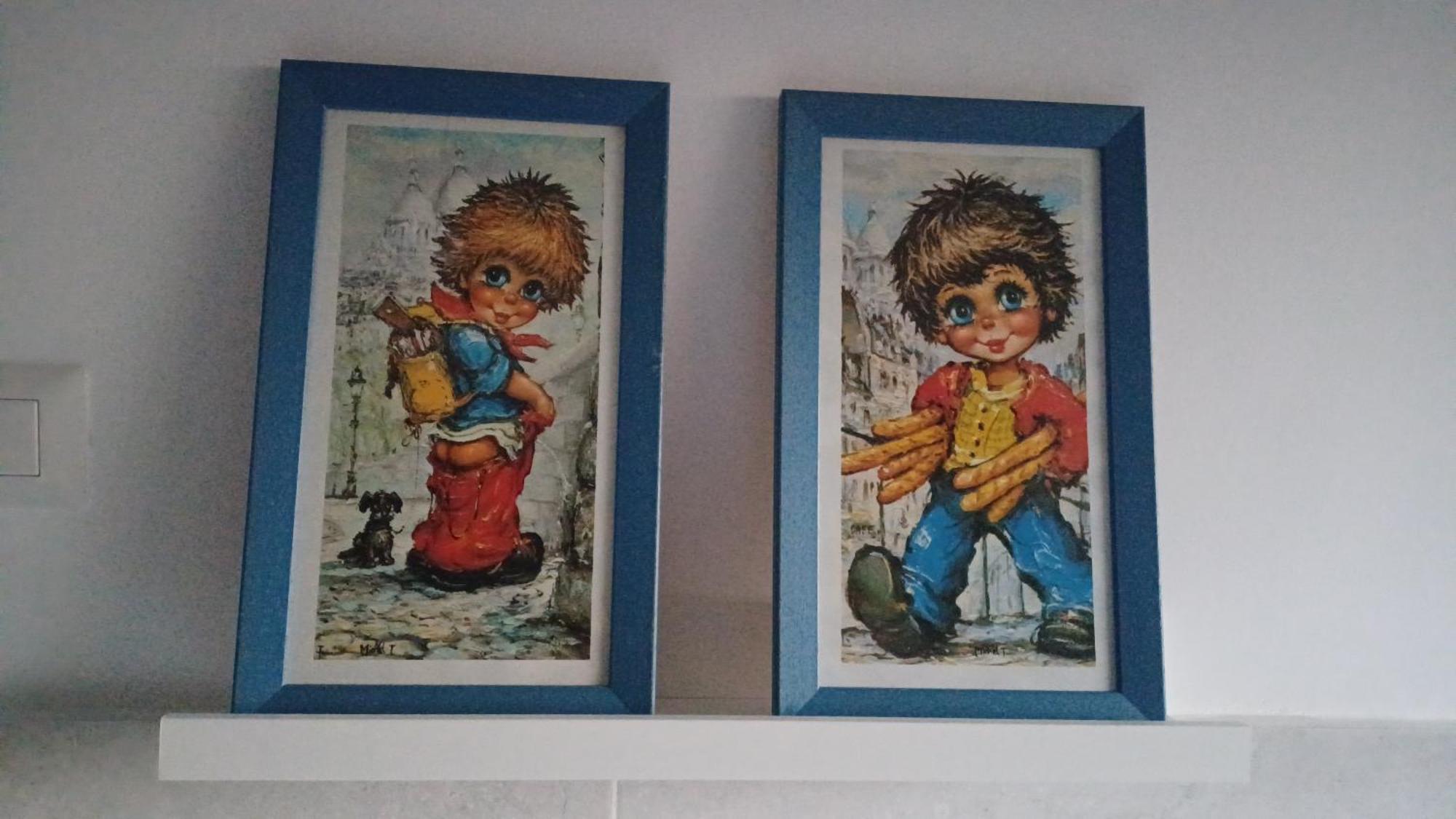 Al Posto Di Luca Appartamento *